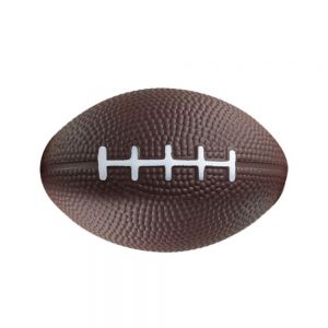 PELOTA ANTIESTRESS AMERICANO